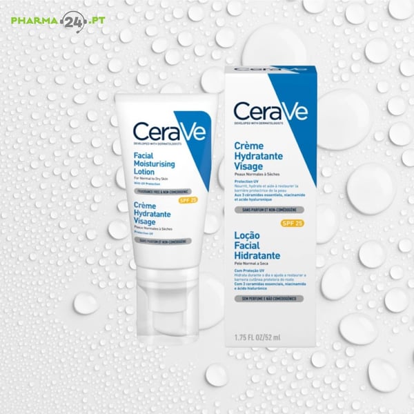 Cerave. 6032003.webp